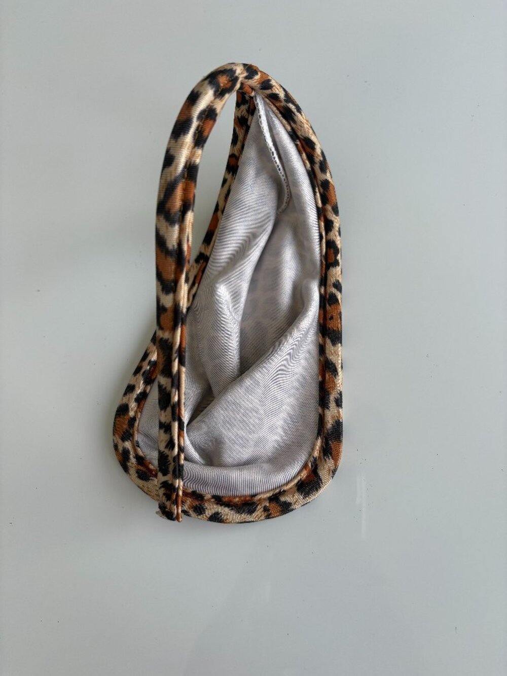 Leopard C-String - Picture 3 of 3